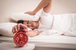 بهترین روش های زود خوابیدن, چگونه سریع بخوابیم
