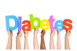 دیابت و قند خون را بیشتر بشناسید